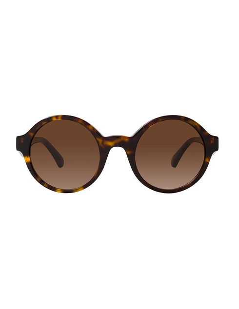 Emporio Armani EA-4153-523413-51 фото-2