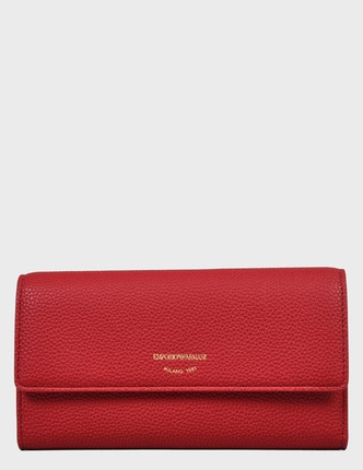 EMPORIO ARMANI кошелек