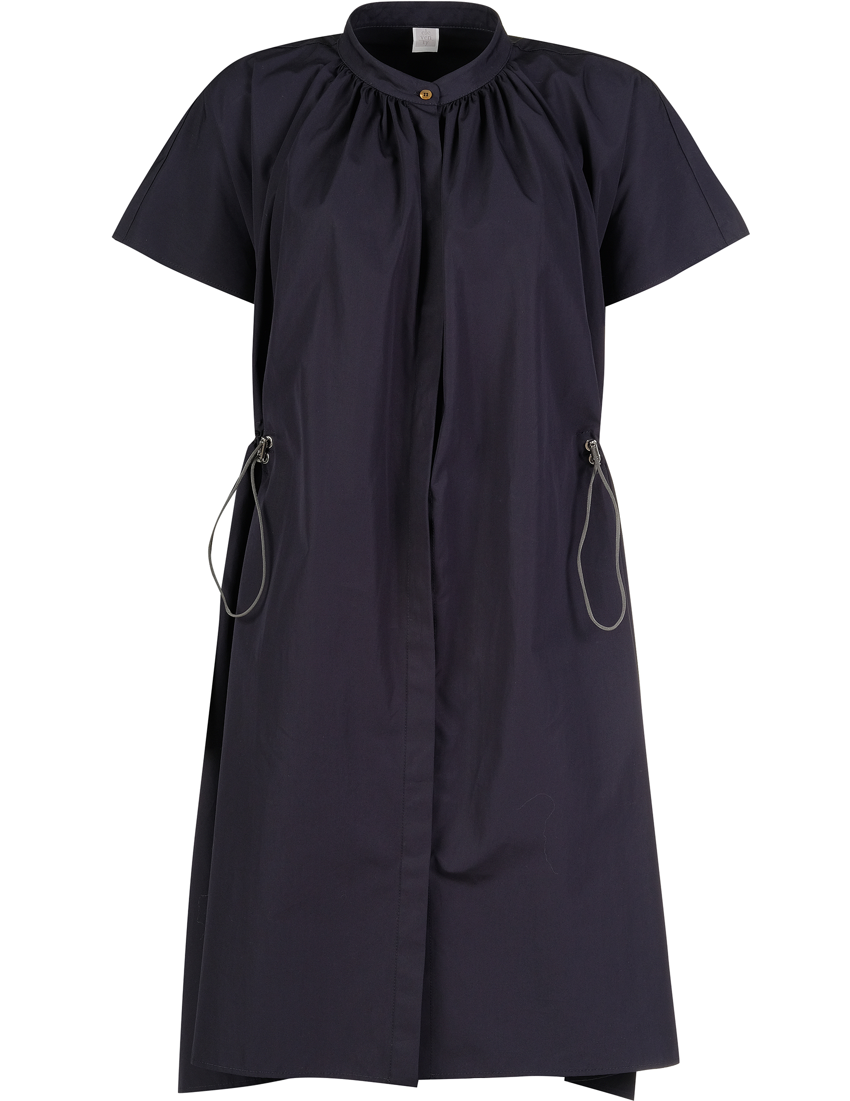 

Платье, Синий