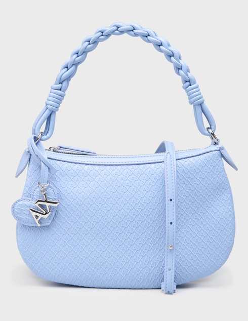 Armani Exchange XW002228AF22632-U9333 фото-4
