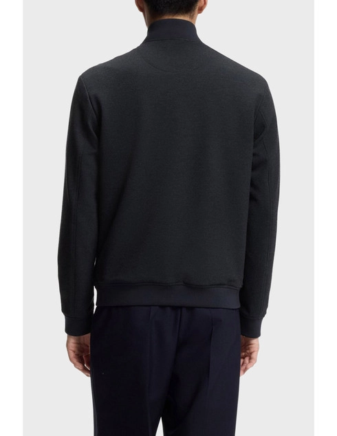 Boss HUGO_BOSS_10837 фото-3