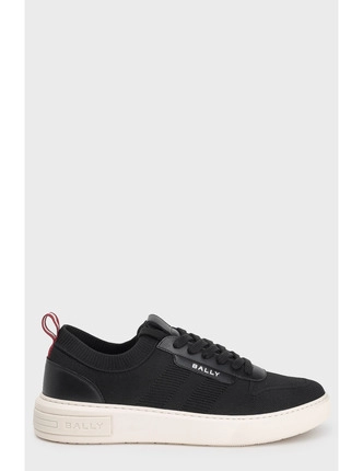 BALLY кеды