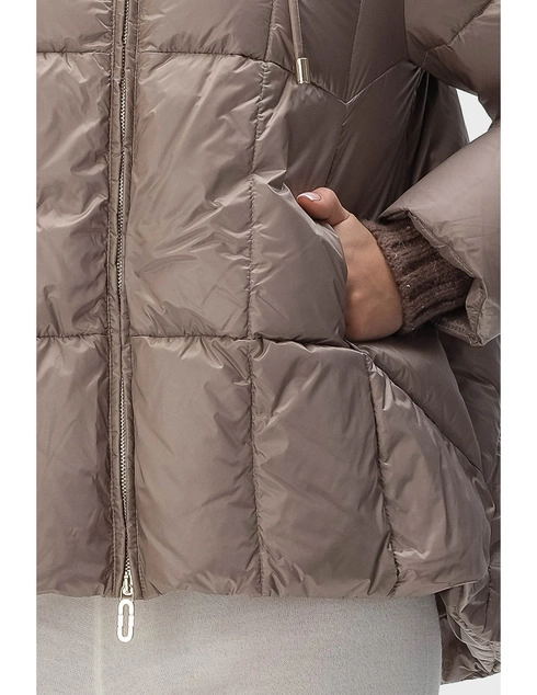 Stilnology STILNOLOGY_141 фото-5