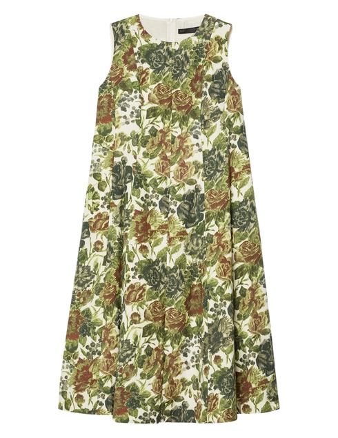 Marina Rinaldi 2617221211.004 фото-4