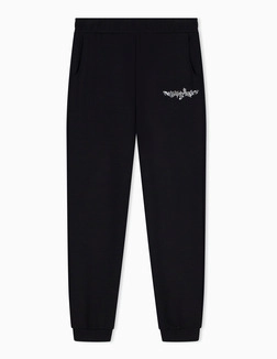 EA7 EMPORIO ARMANI