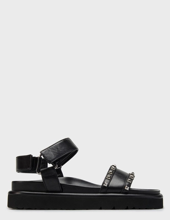 KENNEL & SCHMENGER сандалии