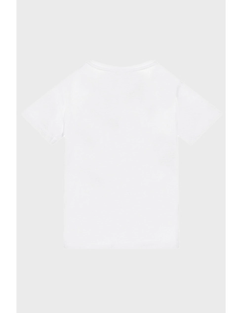 Emporio Armani EMPORIO_ARMANI_JUNIOR_703 фото-2