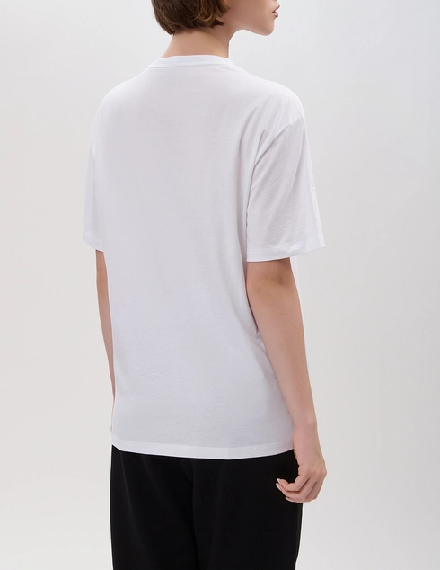Ea7 Emporio Armani 7W001565AF21636U0002_white фото-4