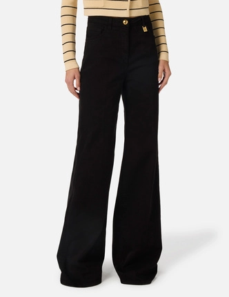 ELISABETTA FRANCHI джинсы