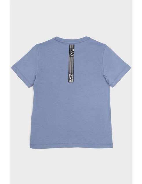 Ea7 Emporio Armani EA7_JUNIOR_265 фото-1