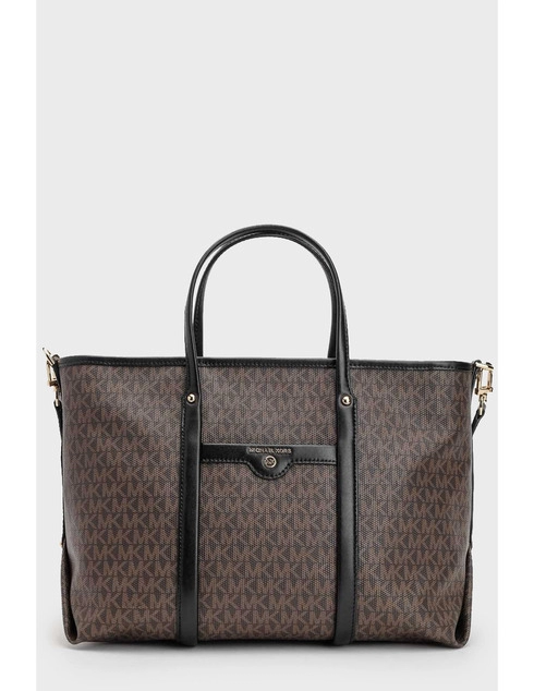 Michael Kors 30T0GKNT1B фото-2