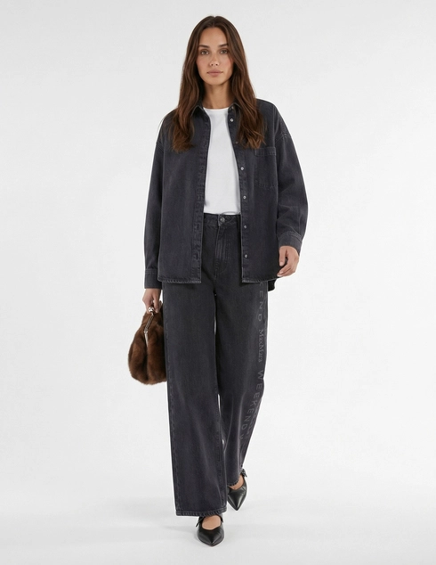 Weekend Max Mara MAX_MARA_1915 фото-5