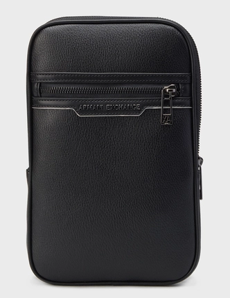 ARMANI EXCHANGE сумка