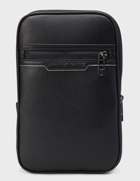 Armani Exchange XM001602-AF17205-MC105_black фото-1