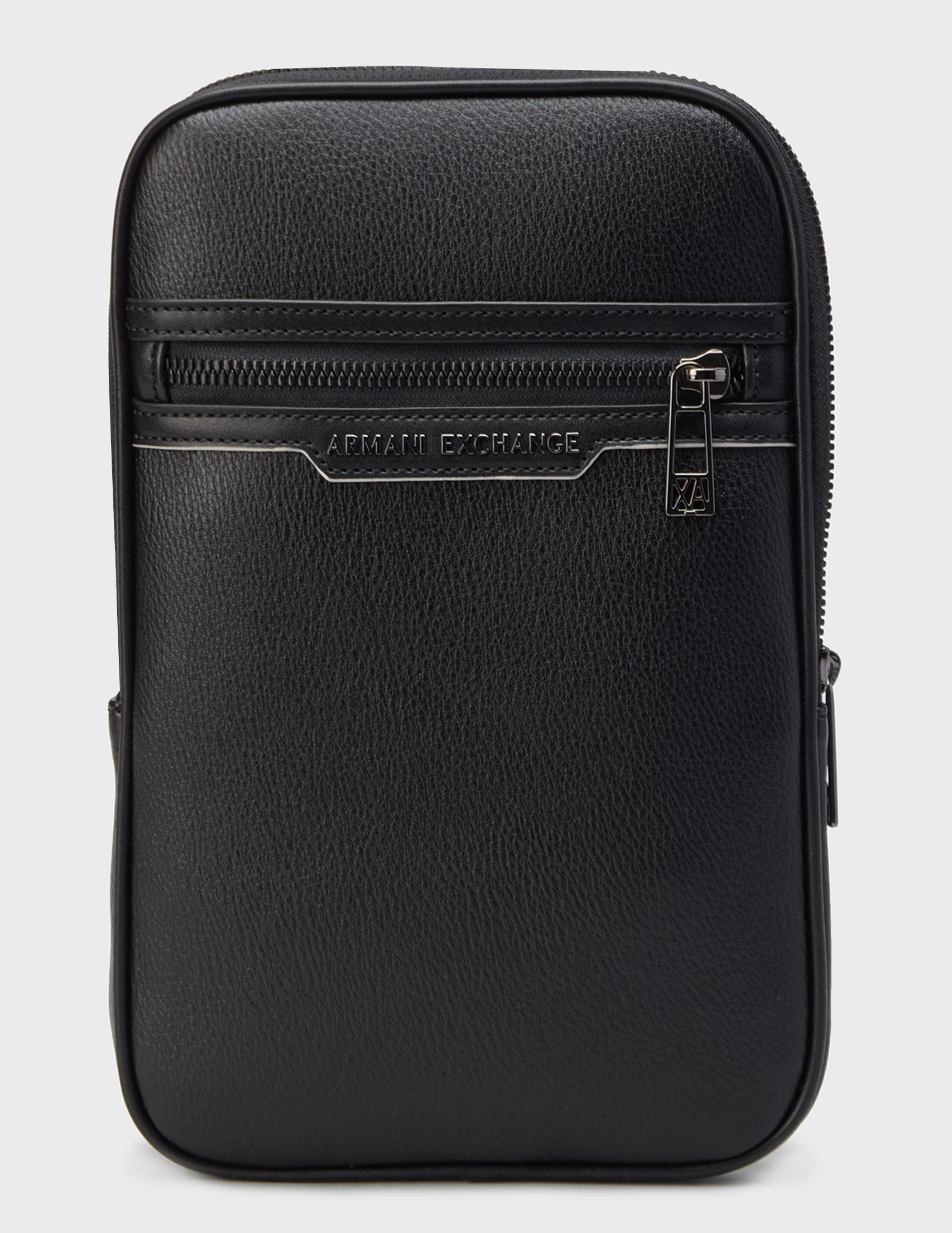 

Сумка, Черный