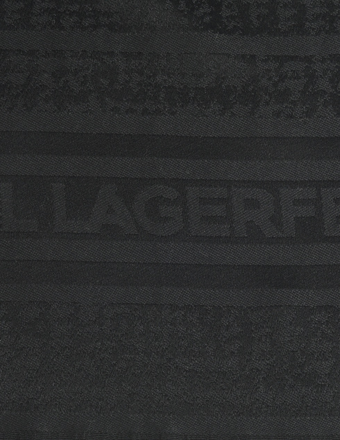 Karl Lagerfeld 805001582135-990 фото-2