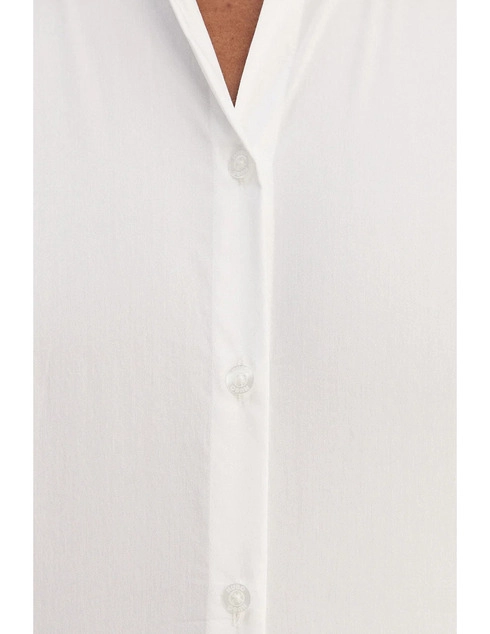 Hugo HUGO_10426 фото-3