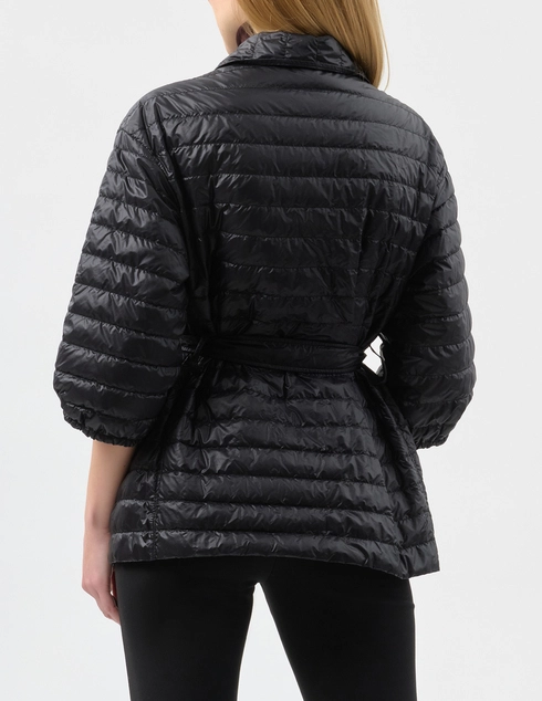 Diego M 25EMA619-OTC-999_black фото-4