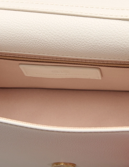 Elisabetta Franchi BS-39A-61E2-V260-193 фото-4