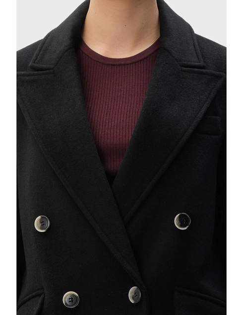 Twinset TWIN_SET_3886 фото-4