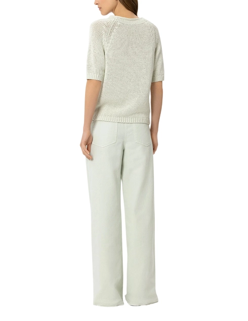 Luisa Cerano 638657-3829.3162 фото-3