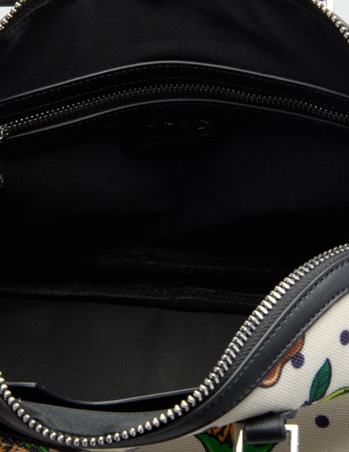 GCDS CLG-092-260-597100_multi фото-3