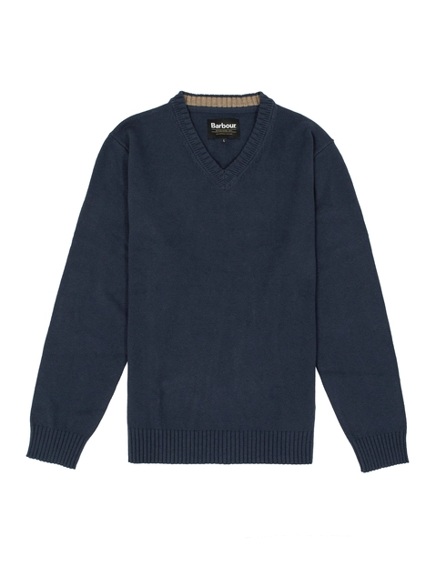 Barbour MKN1655NY91 фото-5