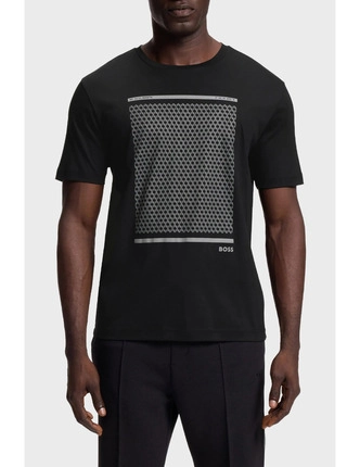 BOSS футболка