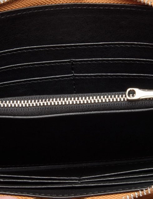 Renato Angi 2655301_brown фото-4