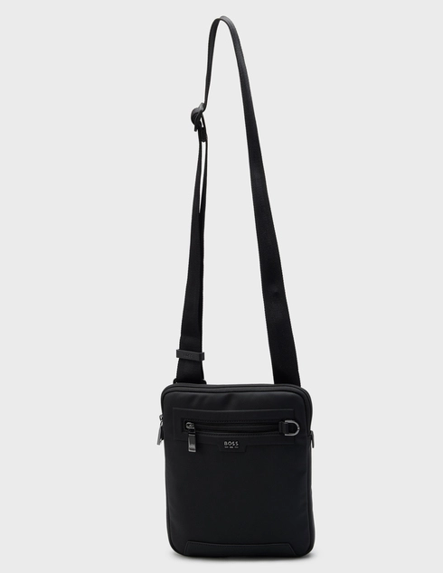 Boss 5055779310269711-001 фото-2