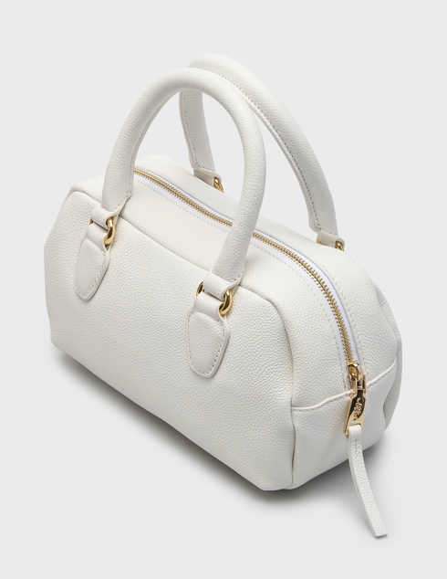 Tosca Blu TS2623B95-C00_white фото-2