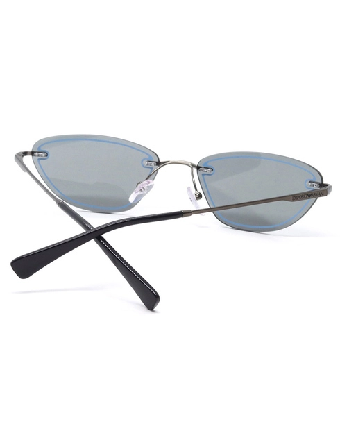 Emporio Armani EA 2158 3003/1 57 фото-4