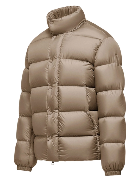 Bomboogie JM9208.TMF5.142 фото-2