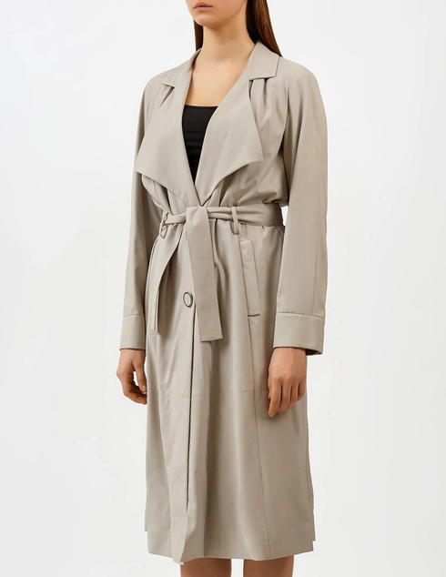 Drome Dr-DPD5375P-В686-1120-gray фото-2