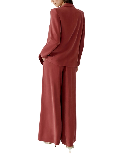 Oui 96709.3760 фото-5