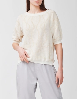 PANICALE CASHMERE