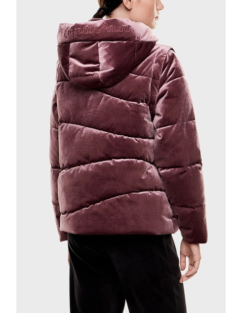 Ea7 Emporio Armani EA7_10891 фото-3