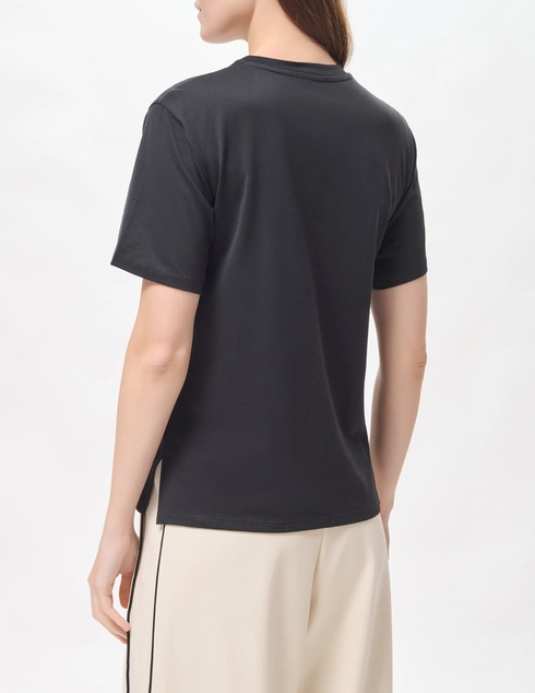 Weekend Max Mara VENACO-10_black фото-4