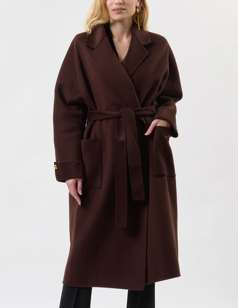 Elisabetta Franchi AGR-CP-68D-56E2-V830-EA3 фото-1