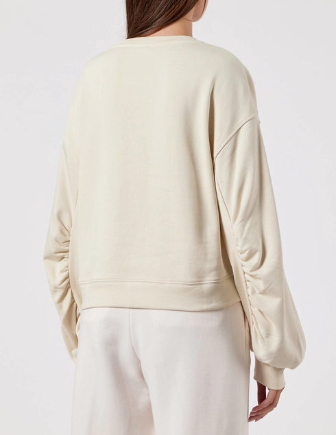 Pinko 102827-Z12_beige фото-3