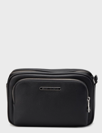 ARMANI EXCHANGE сумка