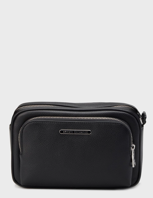 Armani Exchange XM000847-AF12134-UC001_black фото-1