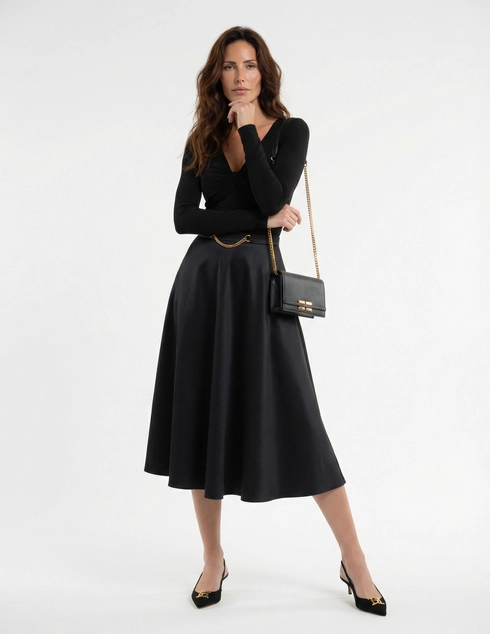 Elisabetta Franchi BO-012-61E2-V250-110 фото-7