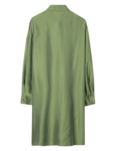 Luisa Cerano 738630-3830.0343 фото-2