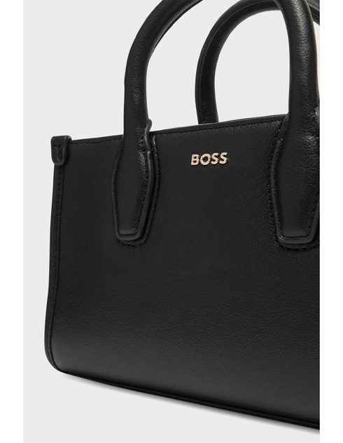 Boss HUGO_BOSS_10113 фото-4