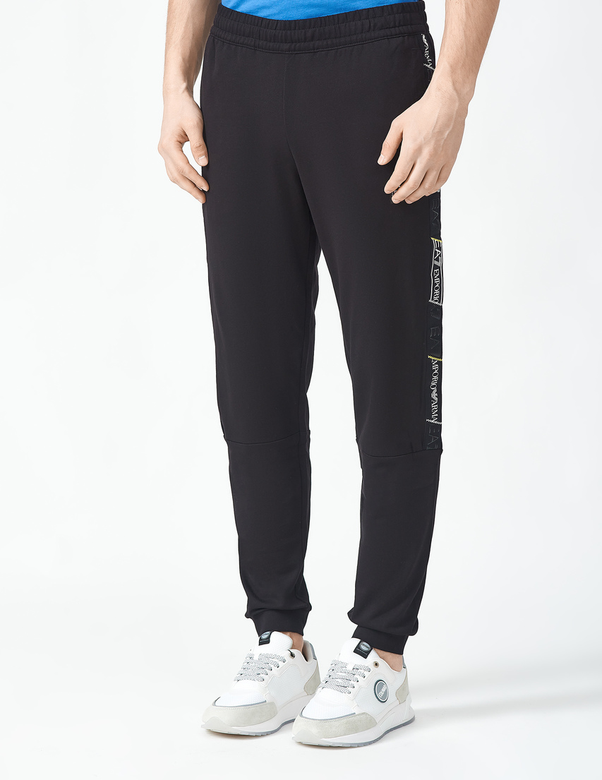 Ea7 Emporio Armani 3RPP58-PJ05Z-1200_black фото-2