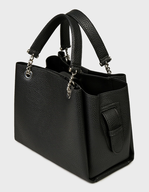 Emporio Armani AGR-Y3D159YFN6E-81386 фото-2