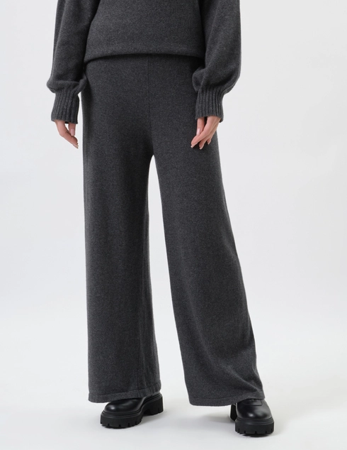 Clothe 7983547650_gray фото-4