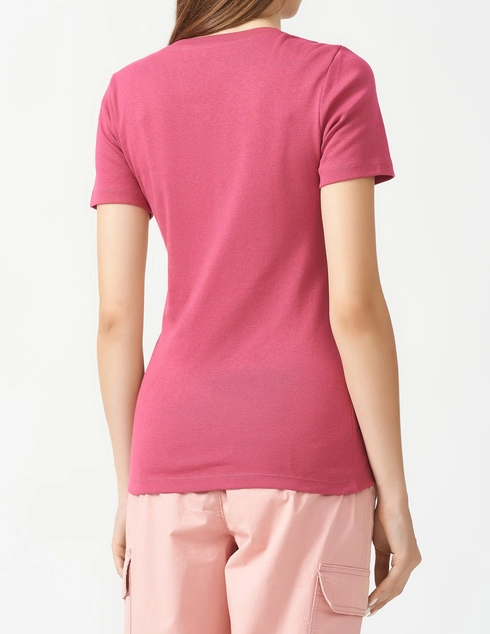 Tommy Hilfiger 76J3766640D7 фото-3