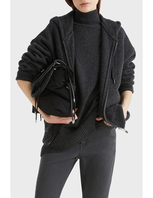 Marella MARELLA_6 фото-4